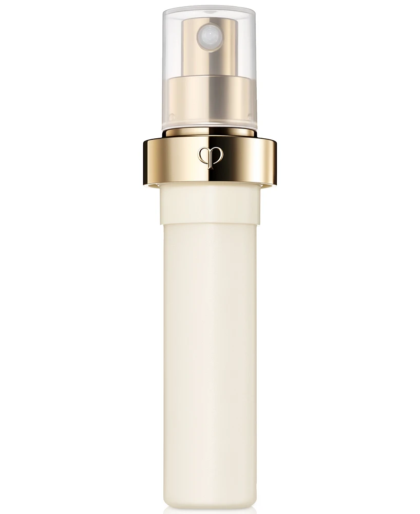 Cle de Peau Beaute Brightening Serum Supreme Refill, 40 ml