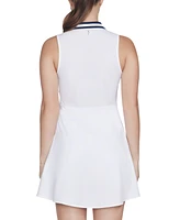 Skechers Women's Sport Court Dress