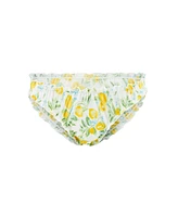 Adore Me Women's Winnie Bikini Panty