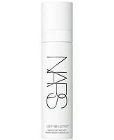 Nars Light Reflecting Makeup Setting Mist, 90 ml