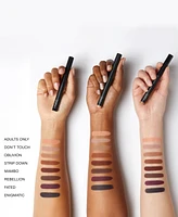 Nars Total Seduction Eyeshadow Stick