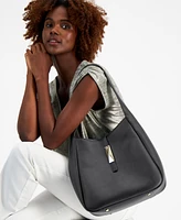 I.n.c. International Concepts Salee Medium Shoulder Bag, Created for Macy's