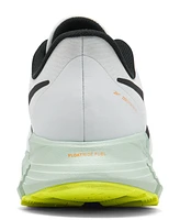 Reebok Men's Zig Dynamica 5 Casual Sneakers from Finish Line