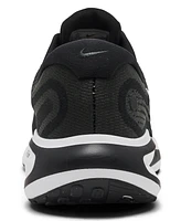 Nike Men's Journey Run Running Sneakers from Finish Line