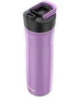 Contigo Cortland Chill 2.0 Stainless Steel Water Bottle