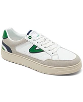 Tretorn Women's Harlow Elite Casual Sneakers from Finish Line