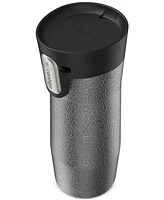 Contigo Autoseal Stainless Steel 16-Oz.Vacuum-Insulated Travel Mug