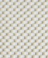 Safavieh Grid Non-Slip Rug Pad PAD111 6'x9' Area Rug