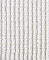 Safavieh Grid Rug Pad PAD110 9'x12' Area Rug