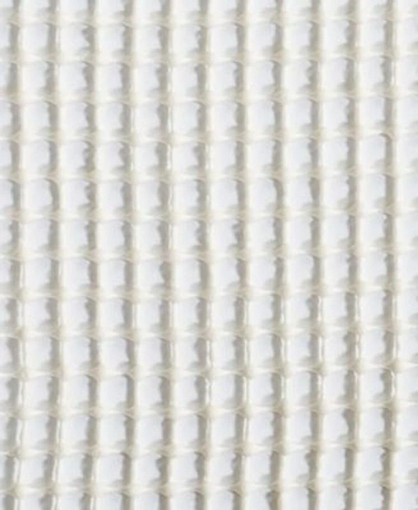 Grid Rug Pad Pad110 Rug Collection