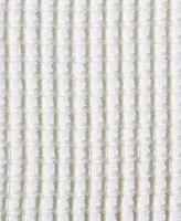 Grid Rug Pad Pad110 Rug Collection