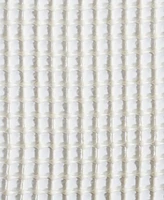 Safavieh Grid Rug Pad PAD110 4'x6' Area Rug