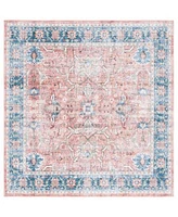 Arizona Washable Arz559 Rug Collection