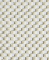 Safavieh Grid Non-Slip Rug Pad PAD111 6'x6' Round Area Rug