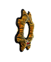 Tuffy Mega Gear Ring Tiger