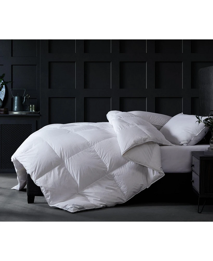 Bebejan Down Duvet Insert King/California King Size