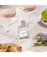 Clean Fragrance Classic Spring Breeze Eau de Parfum Spray