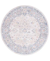 Blair Washable Blr224 Rug Collection