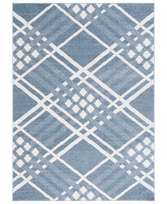 Safavieh Blair Washable 228 BLR228 8'x10' Area Rug