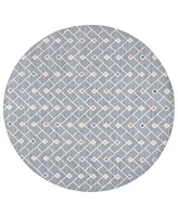 Blair Washable Blr230 Rug Collection