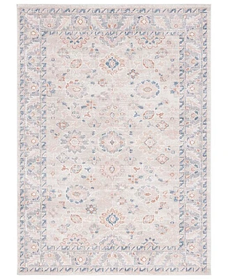 Safavieh Blair Washable 232 BLR232 5'3x7'6 Area Rug