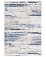 Bayside Washable Bay130 Rug Collection