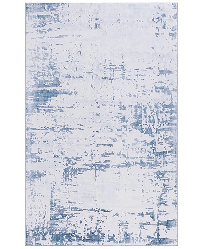 Safavieh Tacoma Washable 864 TAC864 4'x6' Area Rug