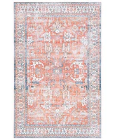 Safavieh Arizona Washable 119 ARZ119 8'x10' Area Rug