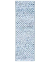 Tacoma Washable Tac917 Rug Collection