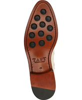 Taft Men's The Dylan Jodhpur Boot