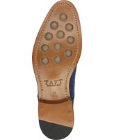 Taft Men's Kennedy Lace-up Dress Casual Shoe