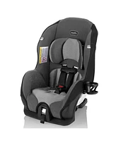 Evenflo Tribute 5 Convertible Car Seat