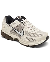 Nike Women's Zoom Vomero 5 Casual Sneakers from Finish Line