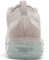 Nike Women's Air VaporMax 2023 Flyknit Next Nature Running Sneakers from Finish Line