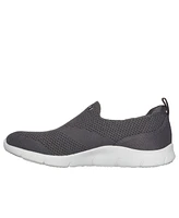 Skechers Women's Arch Fit Refine