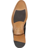 Taft Men's The Wallace Lace-up Brogue Wingtip Oxford Shoe