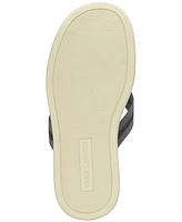 Vince Camuto Men's Nelt Flip-Flops