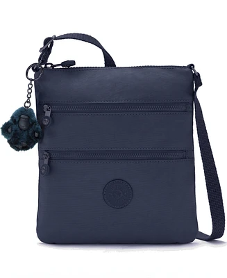 Kipling Keiko Small Crossbody Bag