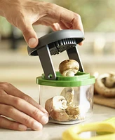 Joseph Joseph Multi-Prep Mini 3-In-1 Food Preparation Set