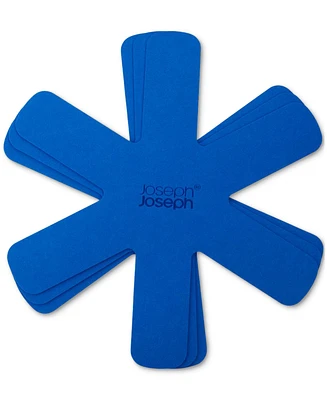 Joseph Joseph Space 3-Pc. Felt Pan Protectors Set