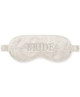 Slip Pure Silk Bridal Collection Sleeping Mask
