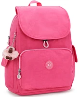 Kipling City Pack Backpack