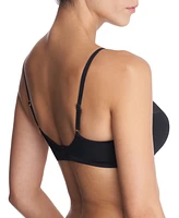 Natori Women's Scope Balconette Contour Underwire Bra 722340