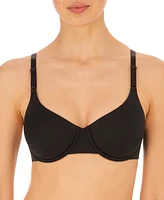 Natori Women's Liquid Full Fit Contour Underwire 731325