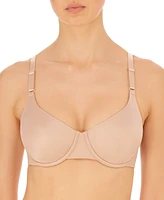 Natori Women's Liquid Full Fit Contour Underwire 731325