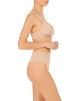 Natori Women's Liquid Full Fit Contour Underwire 731325