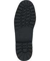 Taft Men's The Ranger Moc-toe Boot