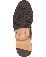 Taft Men's The Jack Boot