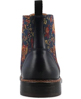 Taft Men's The Jack Boot