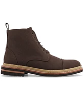 Taft Men's The Jaro Boot